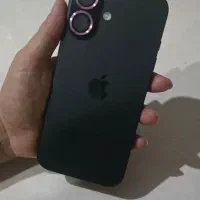 آیفون ۱۶نرمال