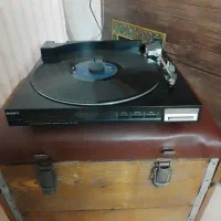 گرام سونی اصل