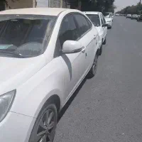 جک j4 مدل ۱۴۰۴