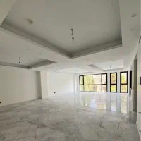 127متر/پونک سردارجنگل/۳خواب استاندارد/سوپرمتریال