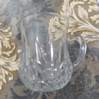 ۹ عدد فنجون کاتر فشاری قالب برش