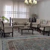 رهن خانه ویلایی و  واحد اپارتمان