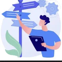 نیاز به همکار درجهت گسترش خدمات