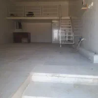 سلام پایی خالدار جلوی خیابان ۱۶متری