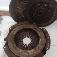 دیسک و صفحه