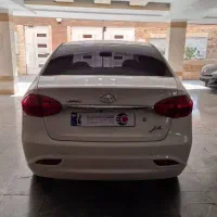 جک J4 مدل 1404|خودرو سواری و وانت|تهران, شهرک فرهنگیان|دیوار