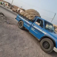 نیسان‌زامیاد