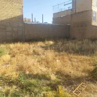 فروش-زمین-مسکونی-100متر
