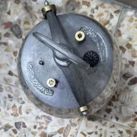 زودپز۸لیتری