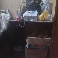 میز کامپیوتر
