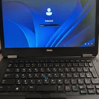 لپ تاپ DELL