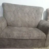 مبل ۷نفره