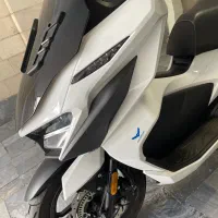 JT200