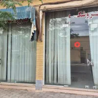 اجاره-مغازه-جهت-انباری