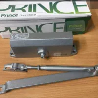 جک آرام بند۶۰ کیلویی