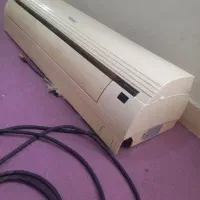 کولر دوتیکه ۳۰ هزار سوپر جنرال
