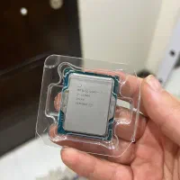فروش cpu 12700k