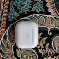 هدفون بی سیم Earbuds pro 3