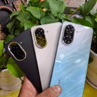 redmi a5 128/4 با چک یا  طلا