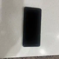 گوشی موبایل A71