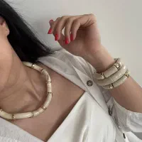 اکسسوری|زیورآلات و اکسسوری|رشت, گلسار|دیوار
