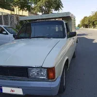 وانت مدل 88دوگانه