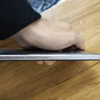 گوشی redmi k50 gaming|موبایل|شهرکرد, |دیوار