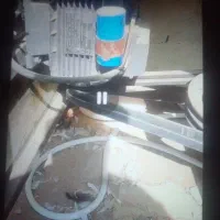 دستگاه پرکن