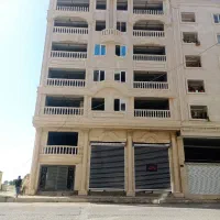 فروش تجاری در خیابان اندیشه محمدشهر