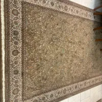 فرش ۶متری ۷۰۰شانه پاتریس