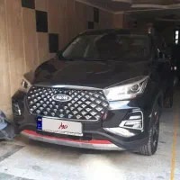 ام وی ام x55 pro ie/ مدل ۱۴۰۳/ مشکی/ معاوضه