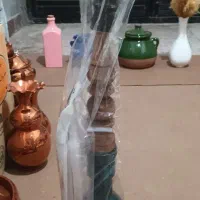 قلیان