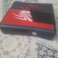ایکس باکس 360