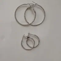اکسسوری دلیاشاپ عمده وتکی
