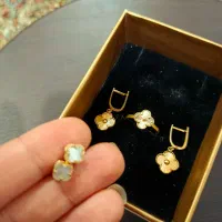 فروش طلای تمیز ونو