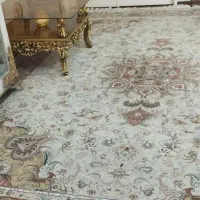 فرش