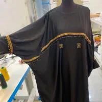 خیاطی شخصی