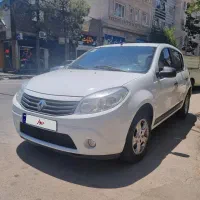 ساندرو  دنده مدل ۹۵