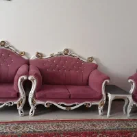 مبلمان