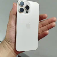 آیفون ۱۶ پرومکس ۲۵۶