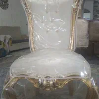 صندلی‌تک‌.میزتلفن
