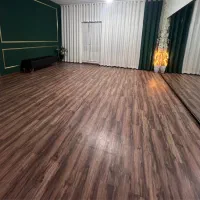 آموزش رقص در سالن vip