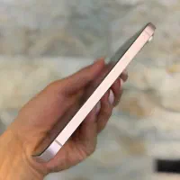 iphone 13|موبایل|رشت, دیلمان|دیوار