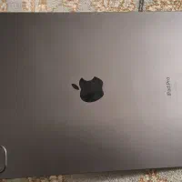 ipad pro 2024 M4 11 inch|تبلت|دوگنبدان, |دیوار