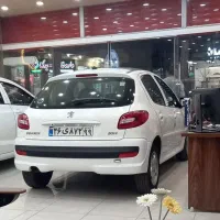 خرید و فروش انواع حواله خودرو ایرانی و خارجی
