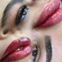 جشنواره تابستانه میکروبلیدینگ 50%OFF