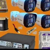 دید شفاف‌تر%مراقبت دقیق‌تر با دوربین مداربسته&٪