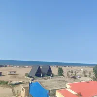 اجاره روزانه ویلای ساحلی با دید دریا