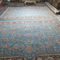تعدادی فرش 12متری.و6متری جفت تراکم بالاباقیمت