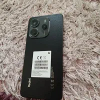 نوت 14 با گارانتی